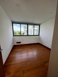 Greenwood Mews (D11), Terrace #440345381